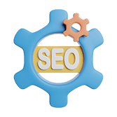 SEO SMO in Lakhimpur SEO SMO in Lakhimpur